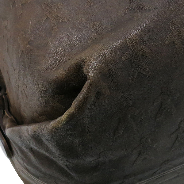 HENRY BEGUELIN(� ���۸�) VIRGINIA �����Ͼ� L������ ��ũ ���ھ� ���� ��Ʈ�� + �����Ʈ�� 2WAY [�뱸�ݿ��纻��] �̹���6 - ���̺��� �߰���ǰ