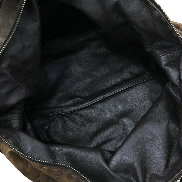 HENRY BEGUELIN(� ���۸�) VIRGINIA �����Ͼ� L������ ��ũ ���ھ� ���� ��Ʈ�� + �����Ʈ�� 2WAY [�뱸�ݿ��纻��] �̹���7 - ���̺��� �߰���ǰ