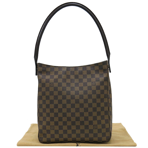 ���̺���  �����