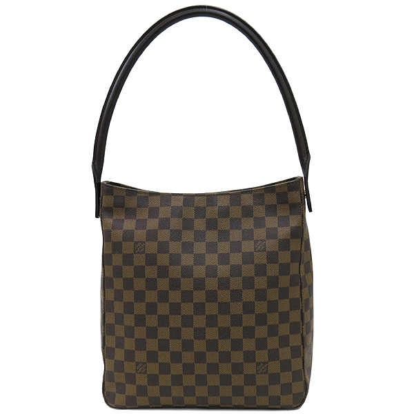 Louis Vuitton(���̺���) N51144 �ٹ̿� ���� ���� GM ����� �̹���2 - ���̺��� �߰���ǰ