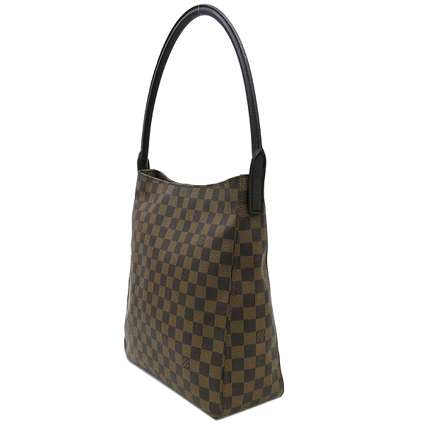 Louis Vuitton(���̺���) N51144 �ٹ̿� ���� ���� GM ����� �̹���3 - ���̺��� �߰���ǰ