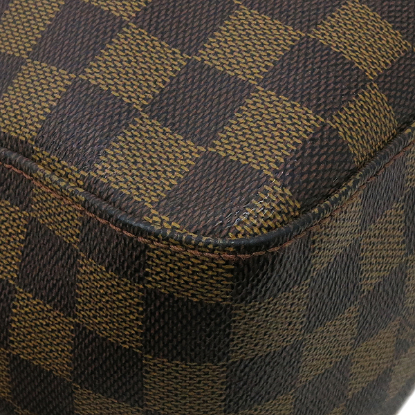 Louis Vuitton(���̺���) N51144 �ٹ̿� ���� ���� GM ����� �̹���5 - ���̺��� �߰���ǰ