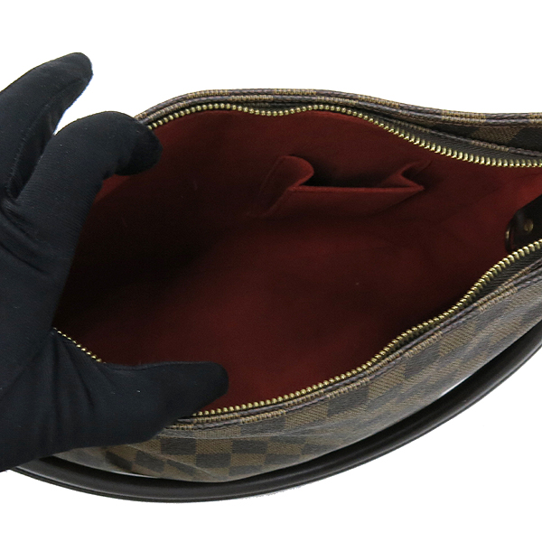 Louis Vuitton(���̺���) N51144 �ٹ̿� ���� ���� GM ����� �̹���7 - ���̺��� �߰���ǰ