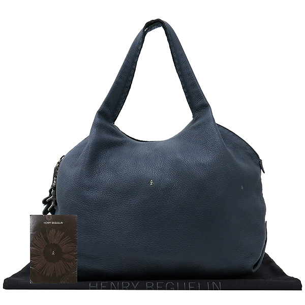 � ���۸�  �����