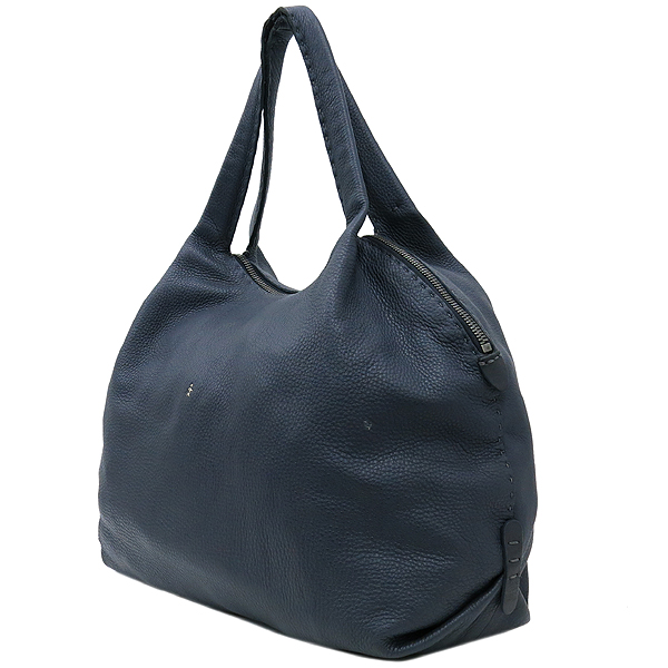 HENRY BEGUELIN(� ���۸�) CANOTTA WINTER CERVO ĳ��Ÿ ���� L������ ���Ų �׷��� ȣ�� ����� + �����Ŀ�ġ [��������] �̹���3 - ���̺��� �߰���ǰ