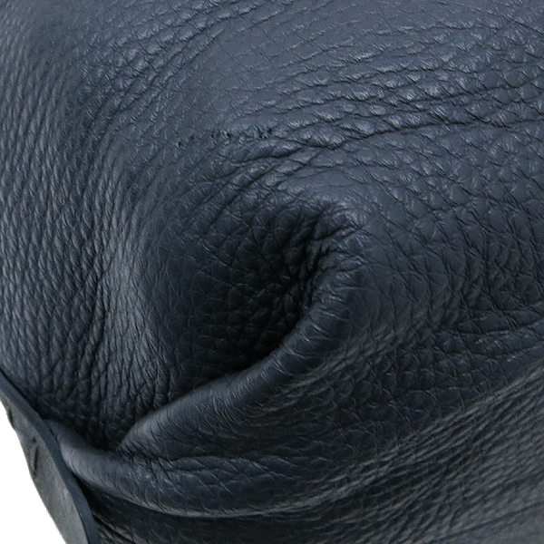 HENRY BEGUELIN(� ���۸�) CANOTTA WINTER CERVO ĳ��Ÿ ���� L������ ���Ų �׷��� ȣ�� ����� + �����Ŀ�ġ [��������] �̹���5 - ���̺��� �߰���ǰ