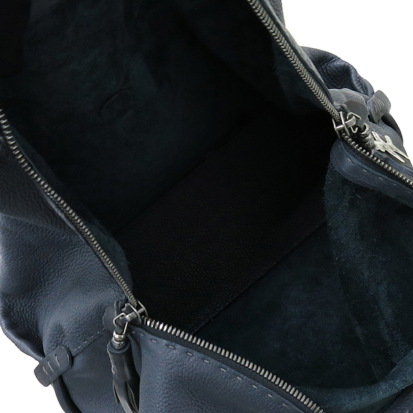 HENRY BEGUELIN(� ���۸�) CANOTTA WINTER CERVO ĳ��Ÿ ���� L������ ���Ų �׷��� ȣ�� ����� + �����Ŀ�ġ [��������] �̹���7 - ���̺��� �߰���ǰ