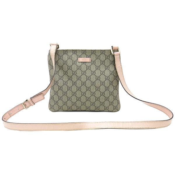 ����  ũ�ν���