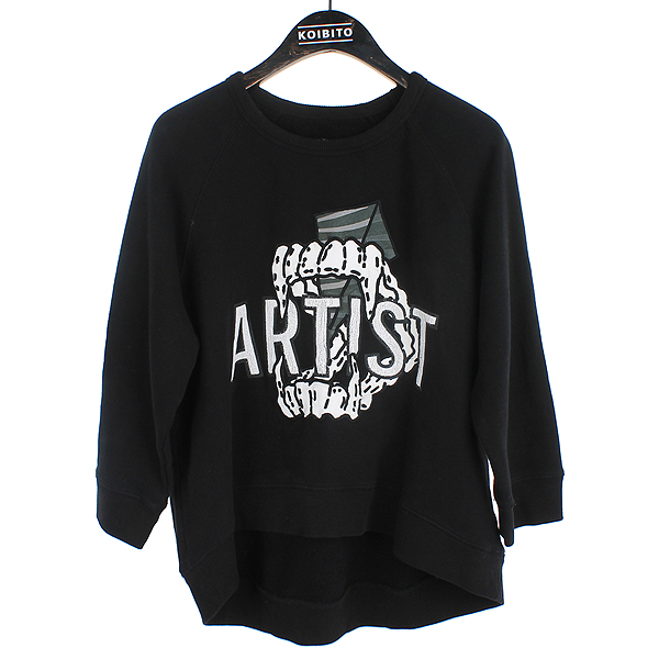 �ڵ񿣺��׸�  Ƽ