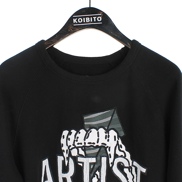 ZADIG&VOLTAIRE(��� �� ���׸�) ���� ����Ƽ �̹���2 - ���̺��� �߰���ǰ