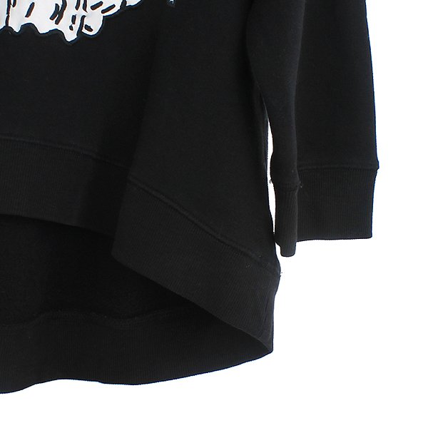 ZADIG&VOLTAIRE(��� �� ���׸�) ���� ����Ƽ �̹���3 - ���̺��� �߰���ǰ