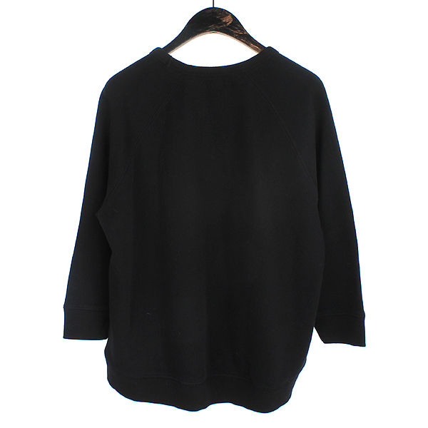 ZADIG&VOLTAIRE(��� �� ���׸�) ���� ����Ƽ �̹���4 - ���̺��� �߰���ǰ