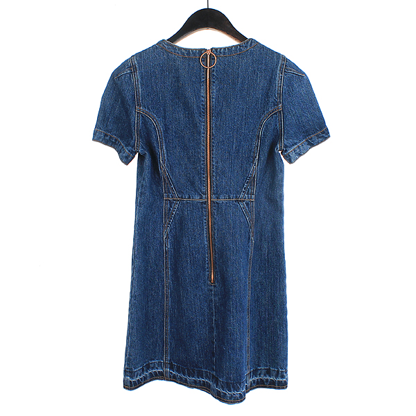 Lucky Chouette(��Ű������) ���� ���� ���ǽ� �̹���3 - ���̺��� �߰���ǰ