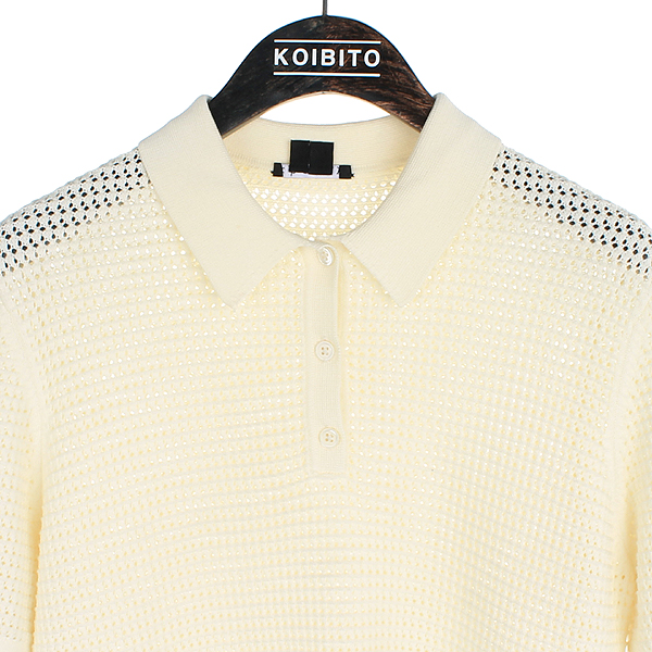 THEORY(��) ���̺��� ���� ī��Ƽ �̹���2 - ���̺��� �߰���ǰ