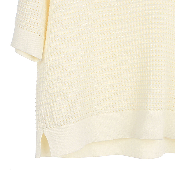 THEORY(��) ���̺��� ���� ī��Ƽ �̹���3 - ���̺��� �߰���ǰ