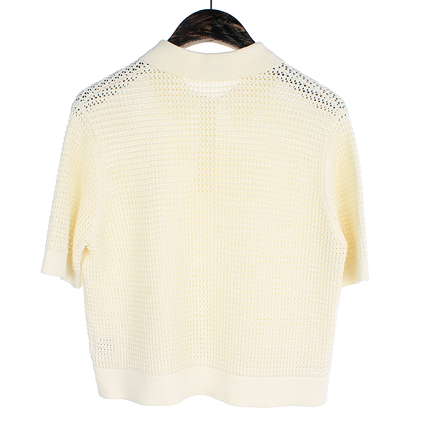 THEORY(��) ���̺��� ���� ī��Ƽ �̹���4 - ���̺��� �߰���ǰ