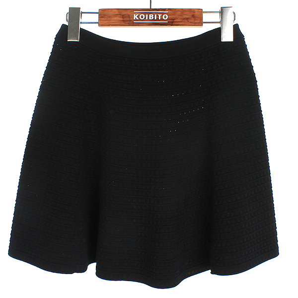 ��  ��ĿƮ