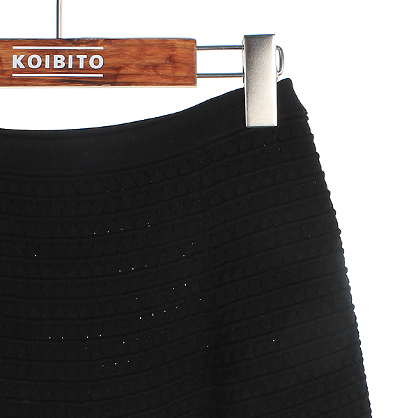 THEORY(��) ���� ��ĿƮ �̹���2 - ���̺��� �߰���ǰ