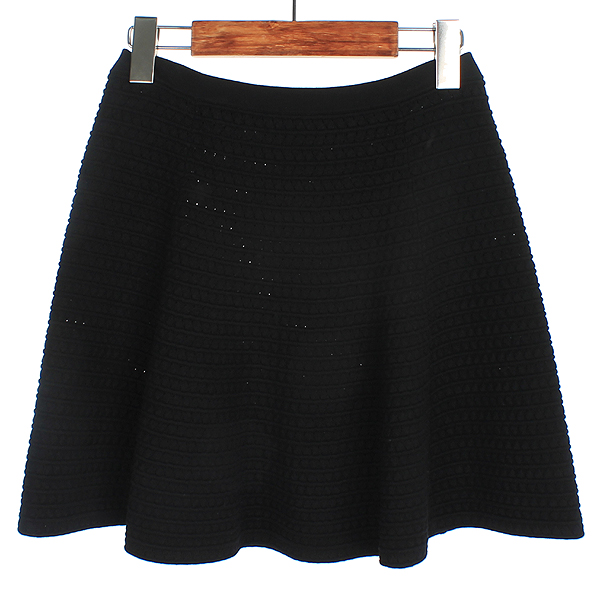 THEORY(��) ���� ��ĿƮ �̹���3 - ���̺��� �߰���ǰ