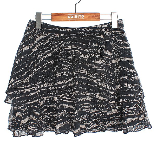 �ý���  ��ĿƮ