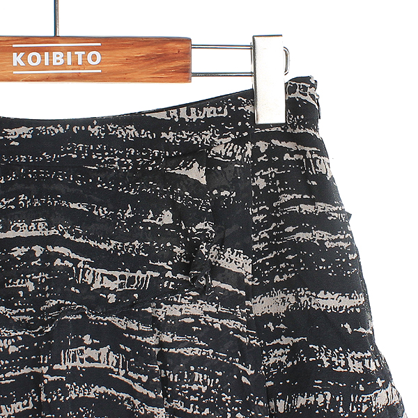 Sisley(�ý���) 100% ��ũ ���� ��ĿƮ �̹���2 - ���̺��� �߰���ǰ