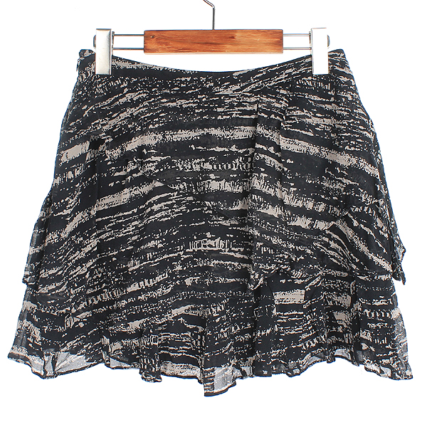 Sisley(�ý���) 100% ��ũ ���� ��ĿƮ �̹���3 - ���̺��� �߰���ǰ