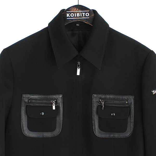 LEESANGBONG(�̻��) �������� ���� ���� �̹���2 - ���̺��� �߰���ǰ