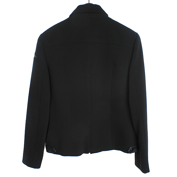 LEESANGBONG(�̻��) �������� ���� ���� �̹���4 - ���̺��� �߰���ǰ