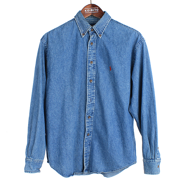 ���ζ����η�  ����