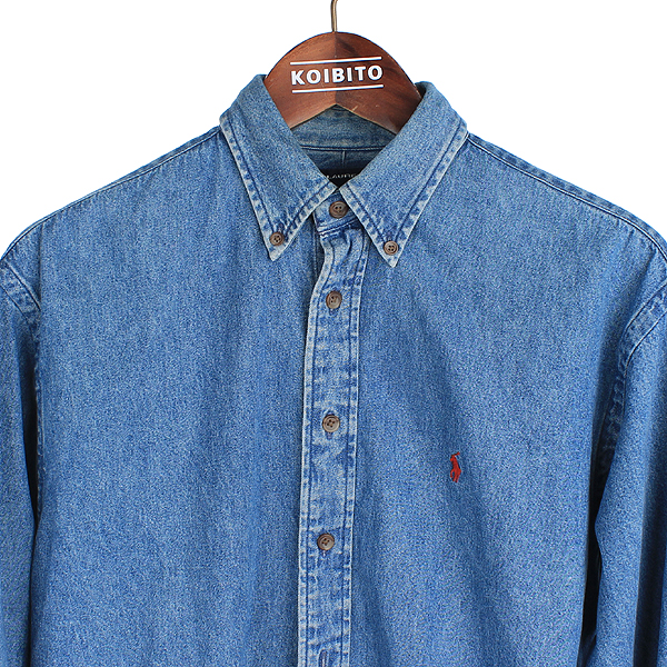 Polo Ralphlauren(����) ���� ���� �̹���2 - ���̺��� �߰���ǰ