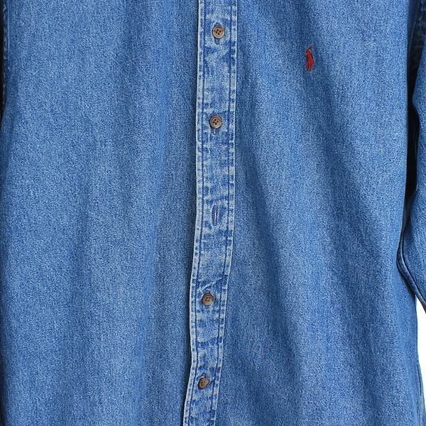 Polo Ralphlauren(����) ���� ���� �̹���3 - ���̺��� �߰���ǰ