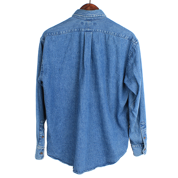 Polo Ralphlauren(����) ���� ���� �̹���4 - ���̺��� �߰���ǰ