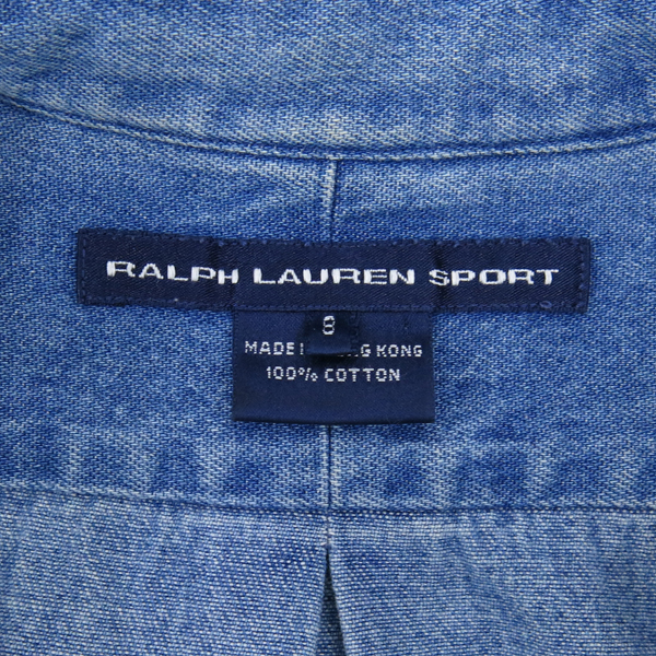Polo Ralphlauren(����) ���� ���� �̹���5 - ���̺��� �߰���ǰ