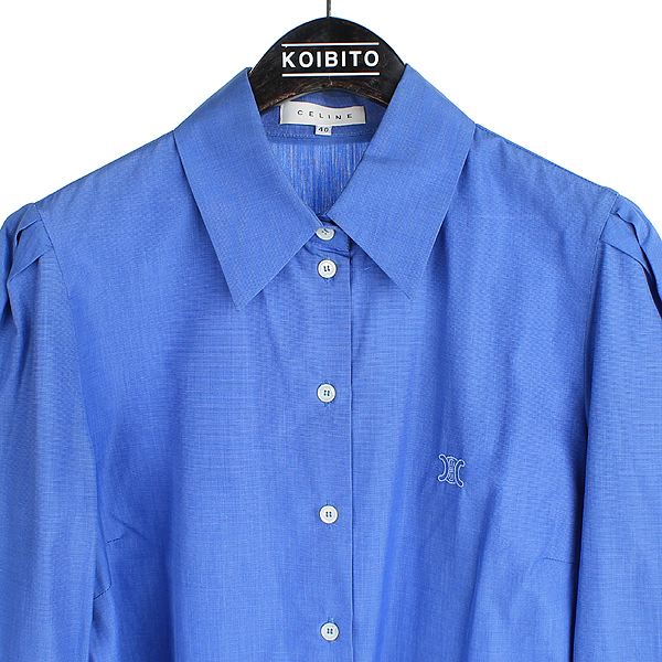 Celine(������) ������ �ΰ� ���� ���� �̹���2 - ���̺��� �߰���ǰ