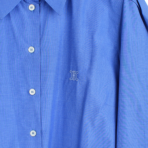 Celine(������) ������ �ΰ� ���� ���� �̹���3 - ���̺��� �߰���ǰ