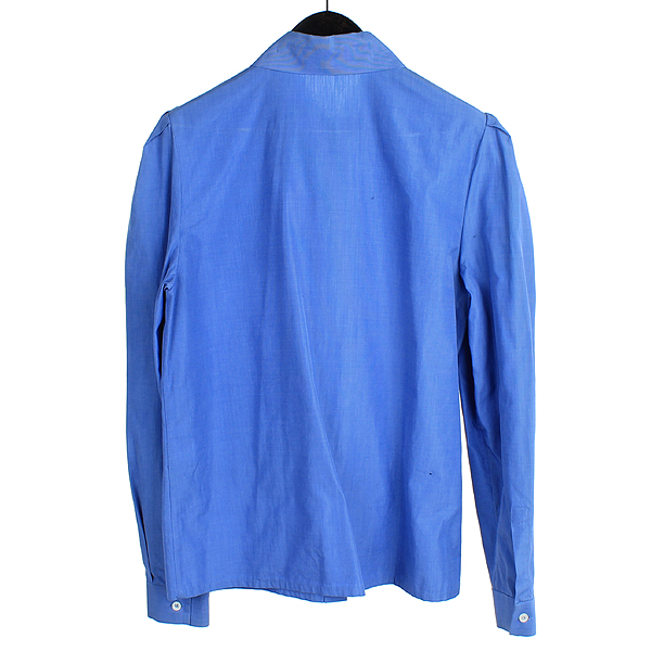 Celine(������) ������ �ΰ� ���� ���� �̹���4 - ���̺��� �߰���ǰ