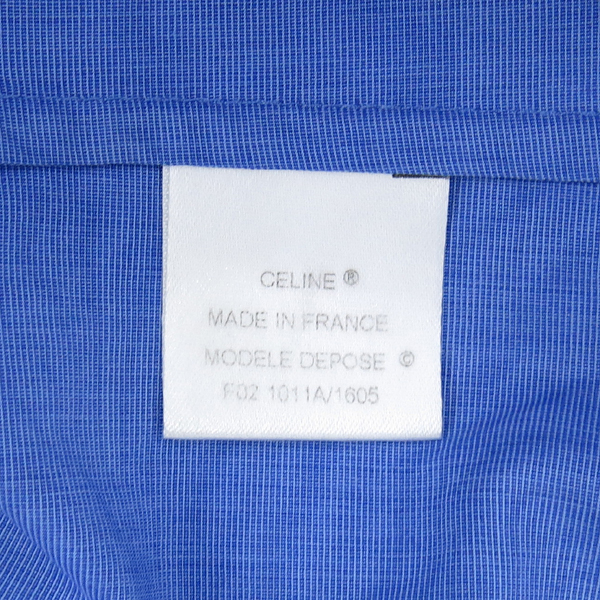 Celine(������) ������ �ΰ� ���� ���� �̹���5 - ���̺��� �߰���ǰ