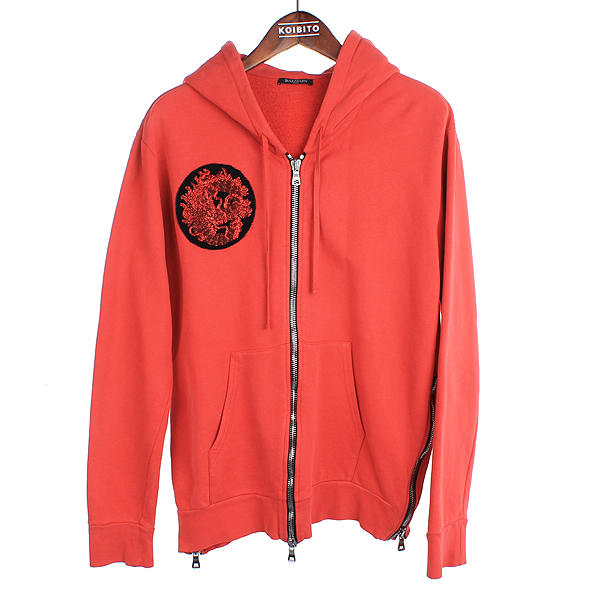 �߸�  ����