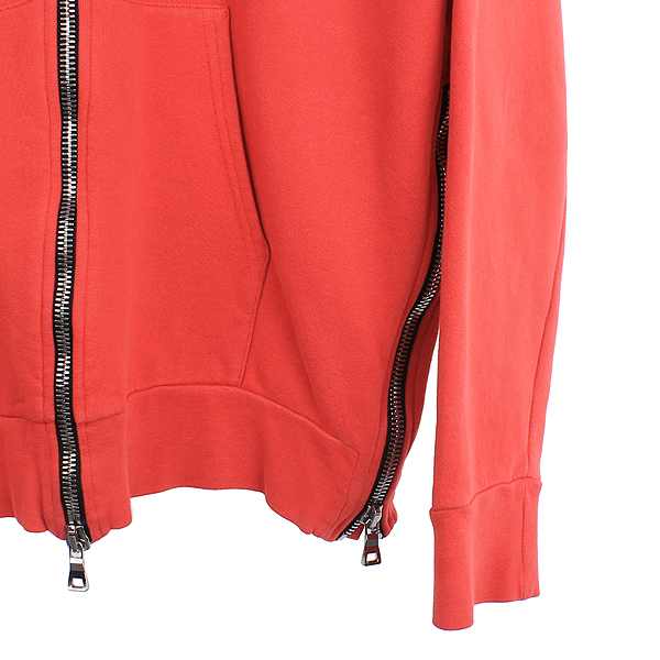 Balmain(�߸�) J643C202B ���� �巹�� �ڼ� ������ ����� ���� �ĵ� ���� [���빮��] �̹���3 - ���̺��� �߰���ǰ