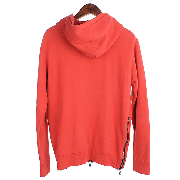 Balmain(�߸�) J643C202B ���� �巹�� �ڼ� ������ ����� ���� �ĵ� ���� [���빮��] �̹���4 - ���̺��� �߰���ǰ