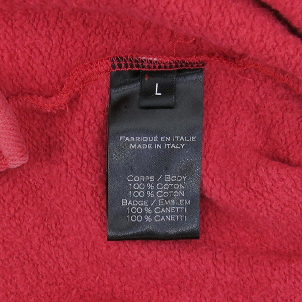 Balmain(�߸�) J643C202B ���� �巹�� �ڼ� ������ ����� ���� �ĵ� ���� [���빮��] �̹���5 - ���̺��� �߰���ǰ