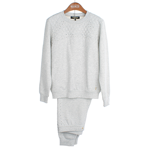 ��� �ٶٸ�  ��Ÿ