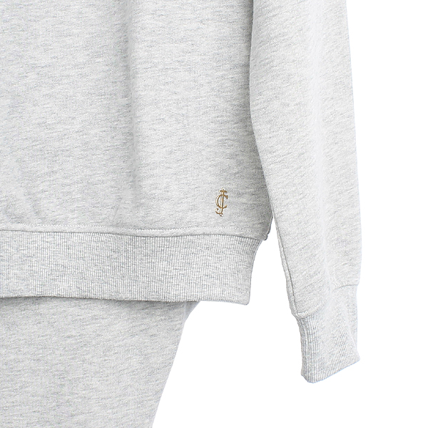 JUICY COUTURE(��òٶٸ�) �׷��� �÷� ť�� ��� ������ Ʈ���̴� ��Ʈ �̹���3 - ���̺��� �߰���ǰ