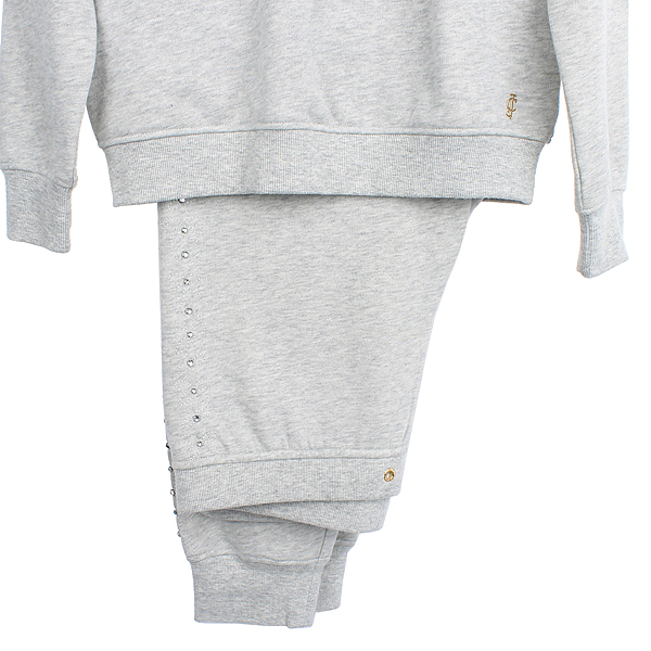 JUICY COUTURE(��òٶٸ�) �׷��� �÷� ť�� ��� ������ Ʈ���̴� ��Ʈ �̹���4 - ���̺��� �߰���ǰ