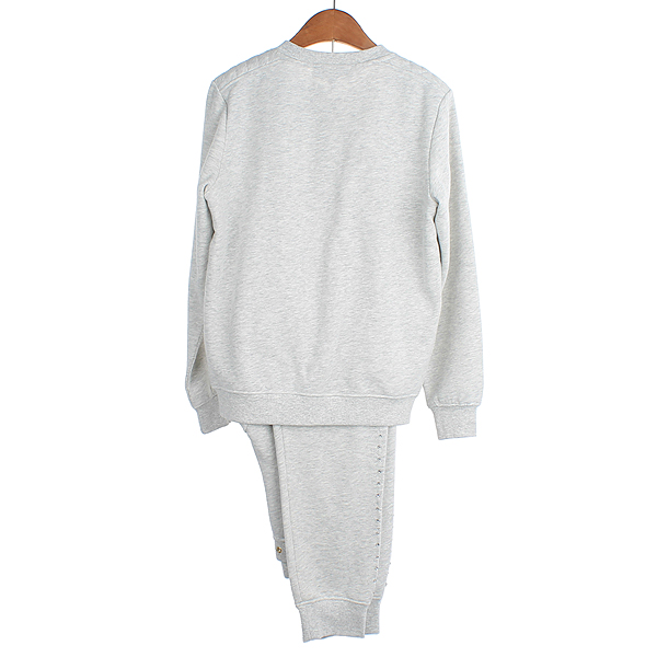 JUICY COUTURE(��òٶٸ�) �׷��� �÷� ť�� ��� ������ Ʈ���̴� ��Ʈ �̹���5 - ���̺��� �߰���ǰ