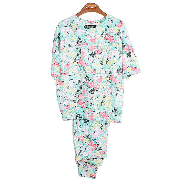 ��� �ٶٸ�  ��Ÿ