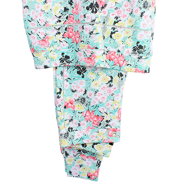 JUICY COUTURE(��òٶٸ�) �ö�� ���� ������ Ʈ���̴� ��Ʈ �̹���4 - ���̺��� �߰���ǰ