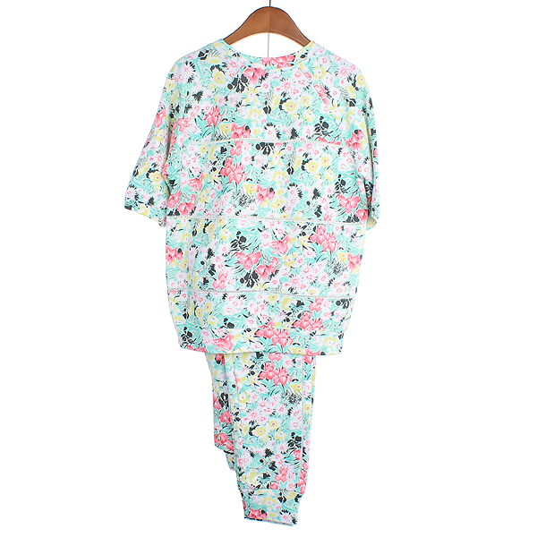 JUICY COUTURE(��òٶٸ�) �ö�� ���� ������ Ʈ���̴� ��Ʈ �̹���5 - ���̺��� �߰���ǰ