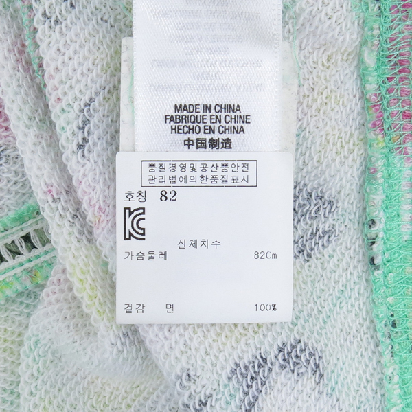 JUICY COUTURE(��òٶٸ�) �ö�� ���� ������ Ʈ���̴� ��Ʈ �̹���6 - ���̺��� �߰���ǰ