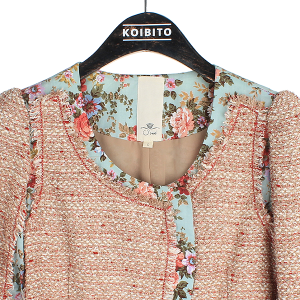 O'2nd(�����) �ö�� ��� Ʈ���� ���� ���� �̹���2 - ���̺��� �߰���ǰ